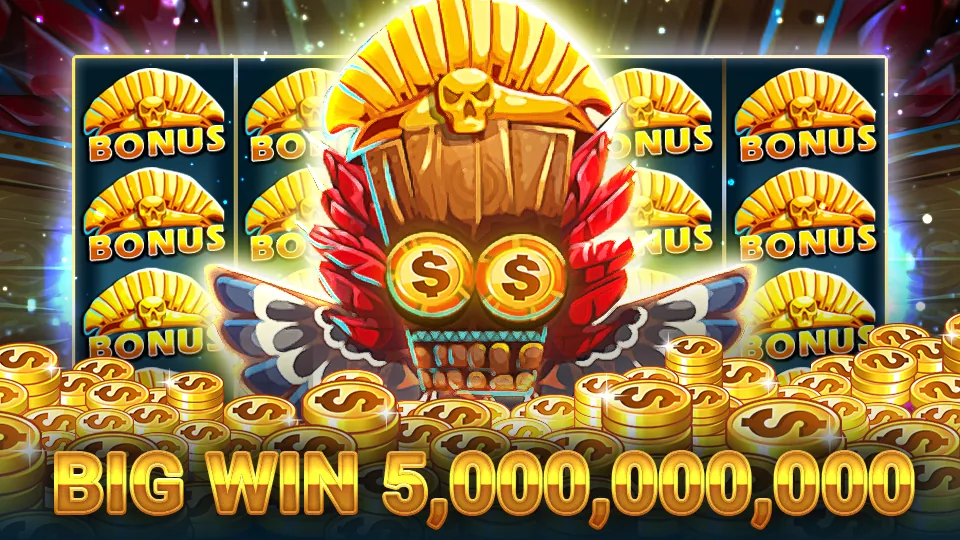 Các loại trò chơi Slot phổ biến tại stone27 chính thức