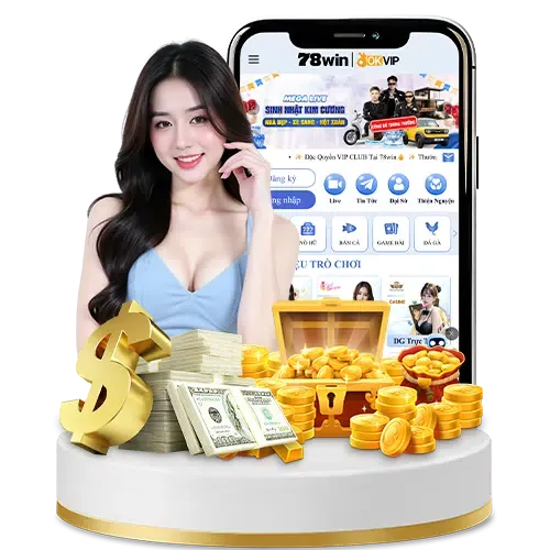 Giá Trị Cốt Lõi của stone27 chính thức