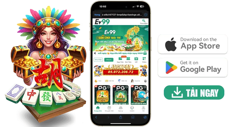 Các game老虎机 hấp dẫn tại stone27 chính thức