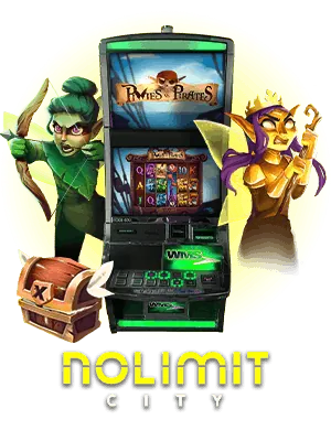 Nền tảng an toàn và uy tín