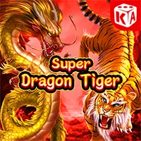 Đá gà stone27 với các trận đấu trực tiếp