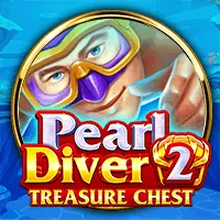 Chiến lược chơi game stone27 chính thức