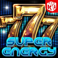 Người chơi cân nhắc các yếu tố khi chọn game tại stone27