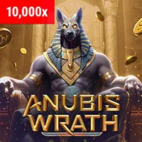 Slot game stone27 chính thức