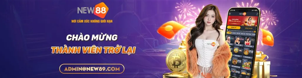 Banner ưu đãi độc quyền khi tải ứng dụng stone27