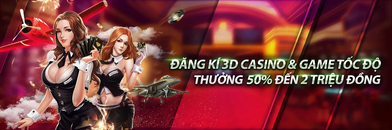 Người chơi ăn mừng chiến thắng Slot Game tại stone27 chính thức