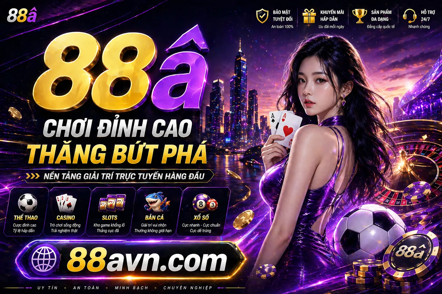Hình ảnh chính của Blog stone27 chính thức