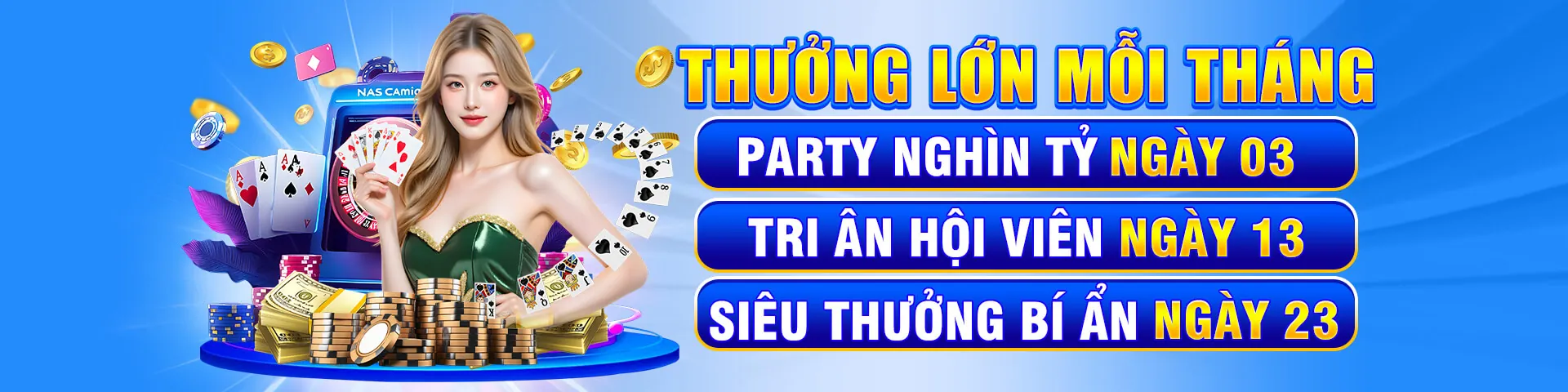 Ứng dụng stone27 chính thức trên điện thoại