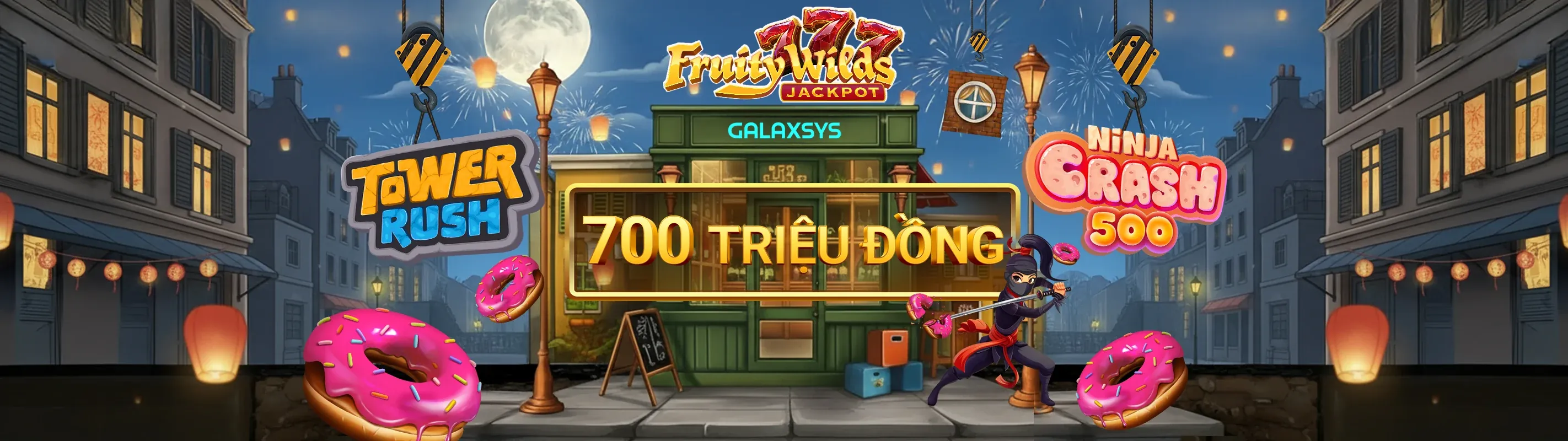Hướng dẫn trò chơi stone27 chính thức