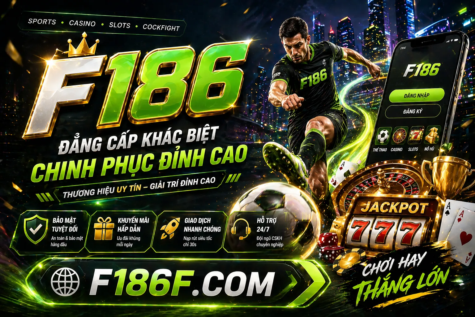 Hình ảnh hỗ trợ khách hàng Stone27 Chính Thức