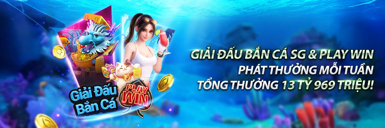 Tin tức stone27 chính thức 2026