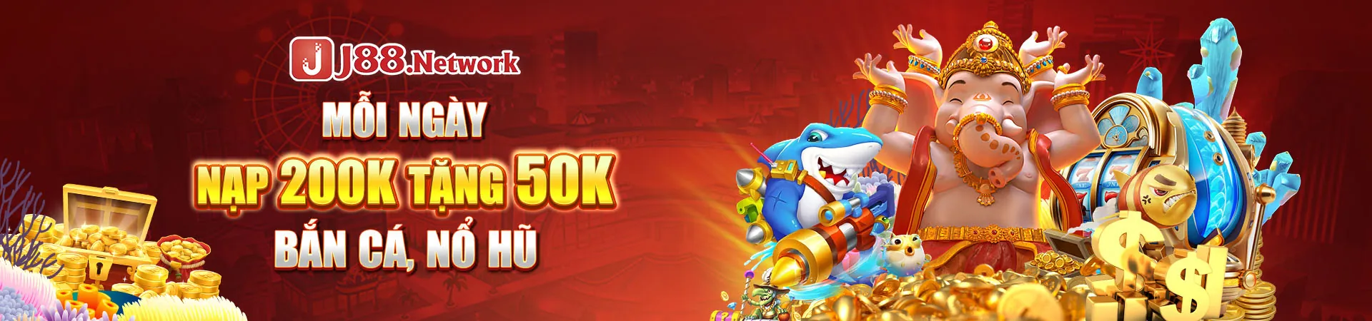 Hình ảnh liên hệ stone27 chính thức