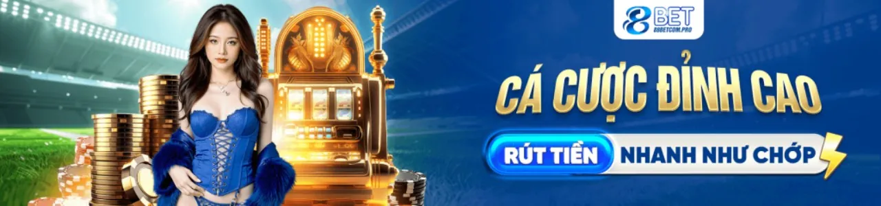 Đội ngũ hỗ trợ khách hàng chuyên nghiệp của stone27 chính thức