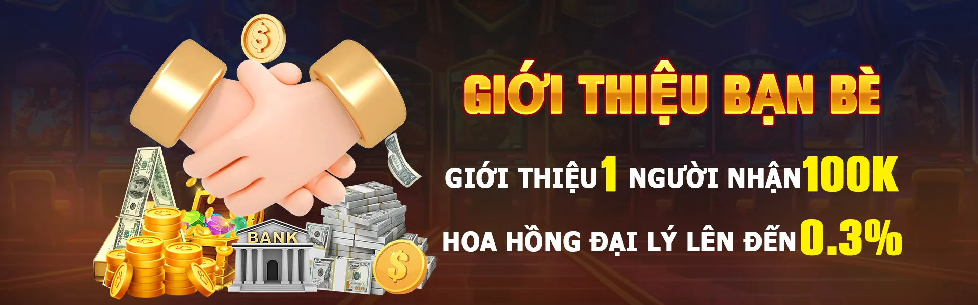 Bước 4: Xác nhận và hoàn tất quá trình đăng ký
