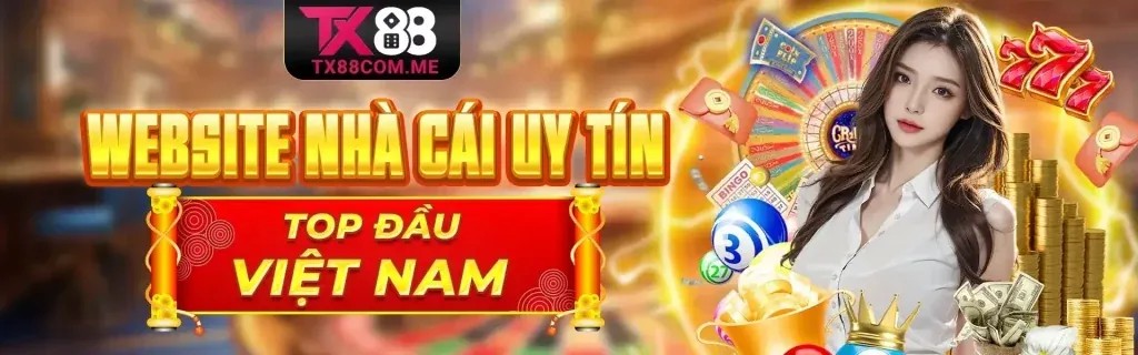 Sòng bạc trực tuyến stone27 chính thức với các trò chơi hấp dẫn và ưu đãi