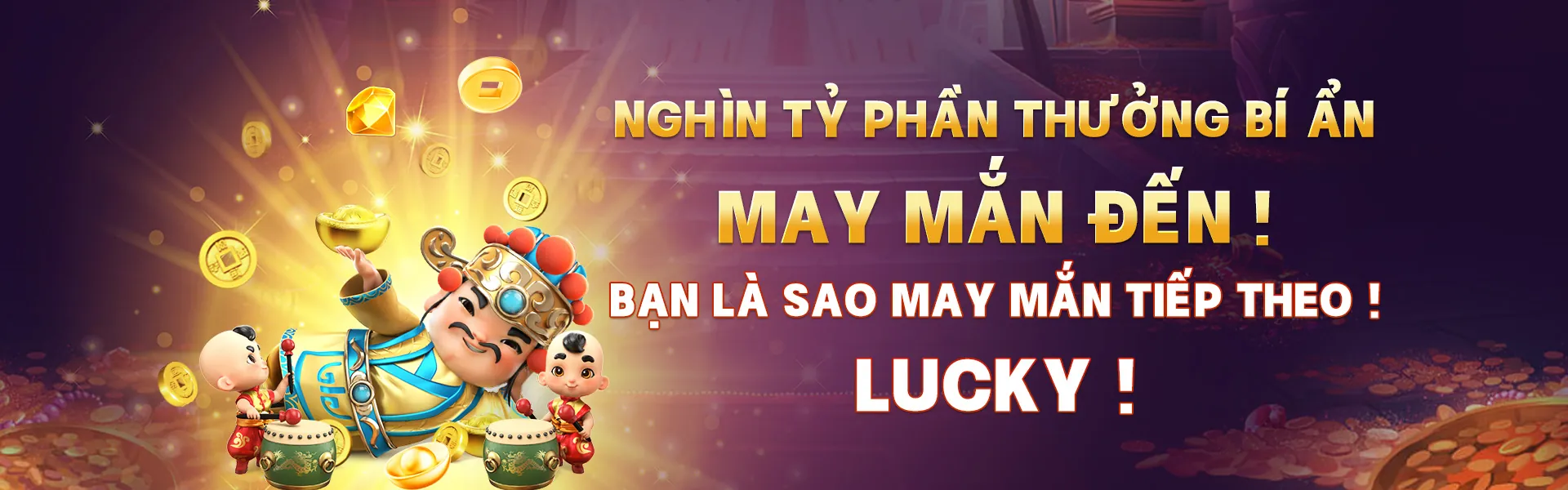 Các chương trình khuyến mãi hấp dẫn nhất tại stone27 chính thức