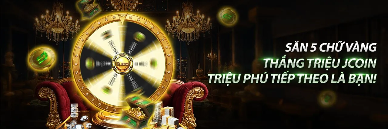 Cá cược thể thao đỉnh cao tại stone27 chính thức