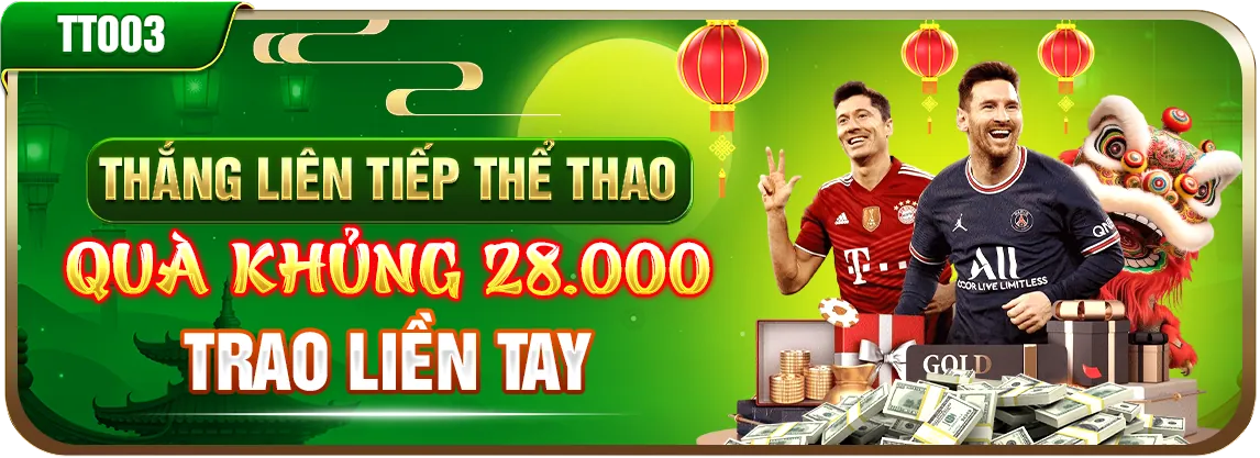 Đá gà kịch tính tại stone27 chính thức