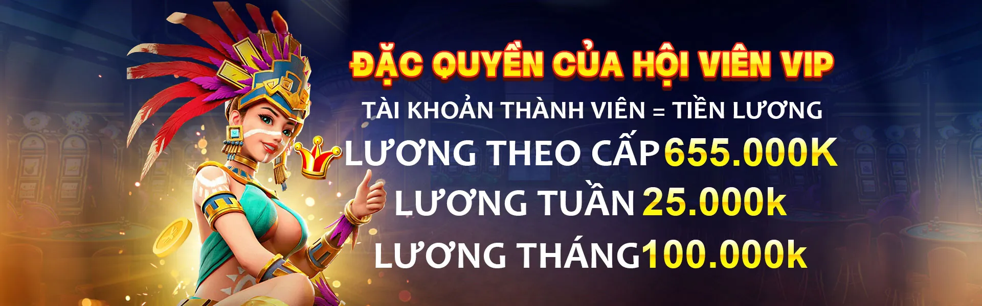 Bước 3: Điền thông tin cá nhân vào form đăng ký