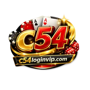 Casino trực tuyến tại stone27 chính thức