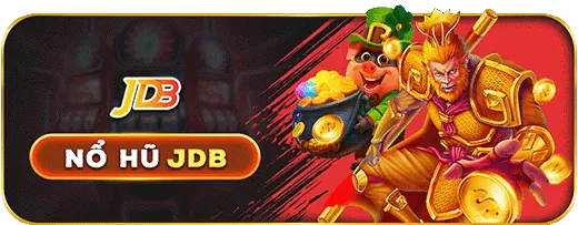 Các chương trình khuyến mãi hấp dẫn tại stone27 chính thức