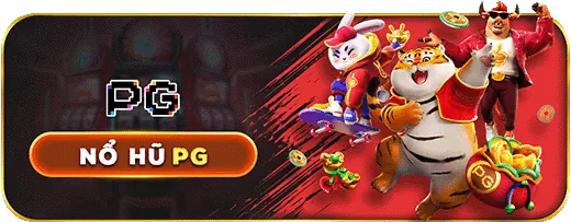 Tầm nhìn tương lai và sự phát triển của stone27 chính thức