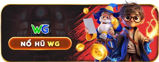 Chương trình hoàn trả hàng tuần