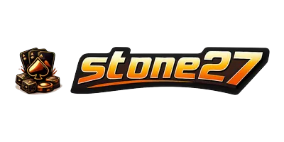stone27 chính thức