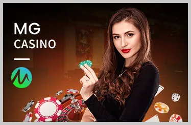 Đa dạng trò chơi cá cược trực tuyến