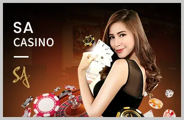 Trải nghiệm casino trực tuyến chân thực tại stone27 chính thức với Baccarat và Roulette