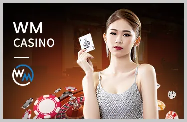 Trò chơi bắn cá tại stone27 chính thức