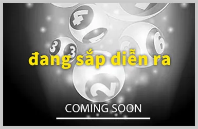 Người chơi áp dụng các mẹo để tối ưu hóa trải nghiệm tại stone27