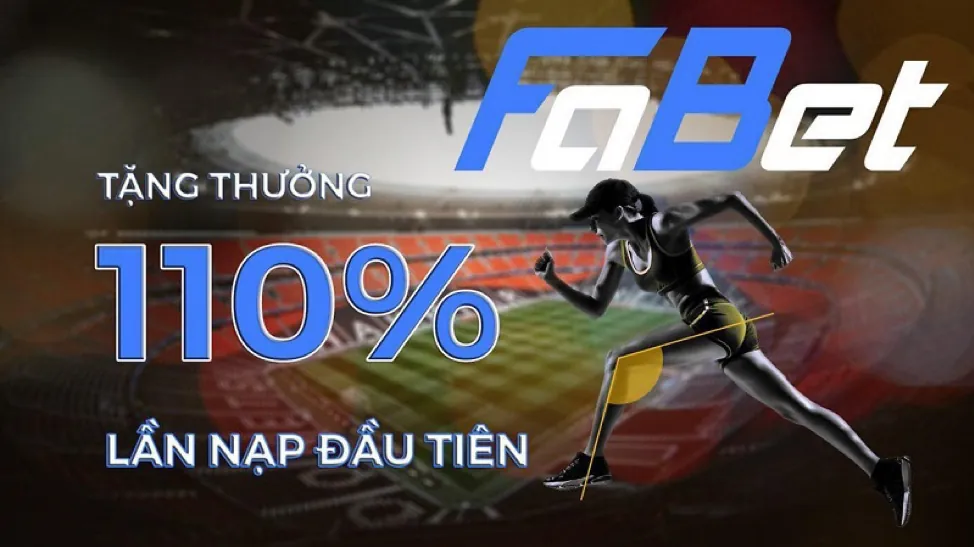 Hình ảnh minh họa các quy tắc chơi game công bằng và an toàn tại stone27 giải trí