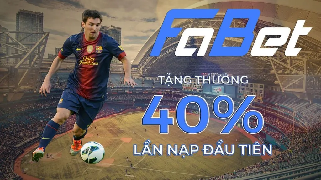 Thưởng chào mừng thành viên mới tại stone27 chính thức