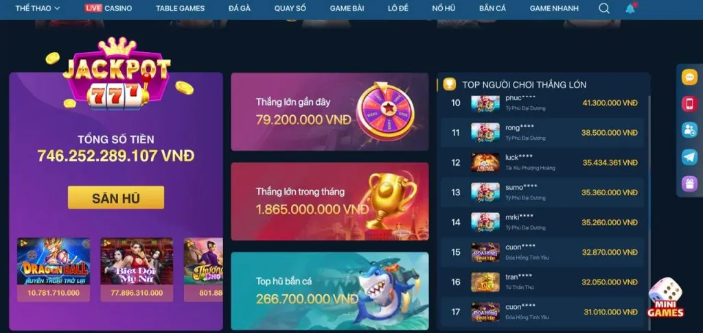 Nền tảng stone27 chính thức uy tín và an toàn