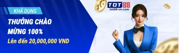 Sòng bạc trực tuyến với dealer người thật