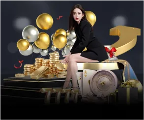 Các phương thức thanh toán an toàn và nhanh chóng tại Stone27 Chính Thức