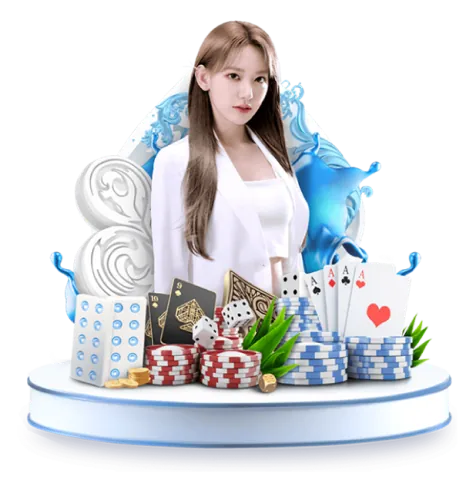 Cược miễn phí cho các sự kiện lớn