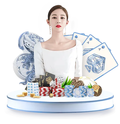 Giao diện cá cược trực tiếp tại stone27